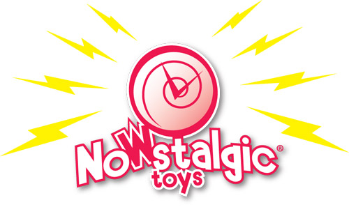 Contact Nowstalgic Toys
