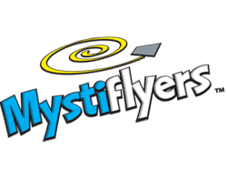 Mystiflyers
