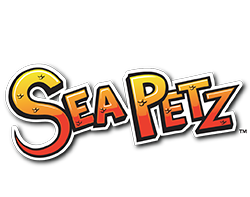 Sea Petz