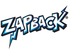 Zapback